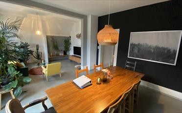 Apartment - image - 4