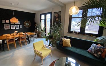 Apartment - image - 5