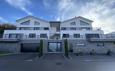 Appartement - image - 1