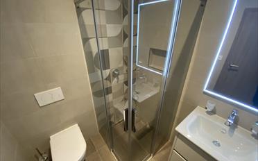 Apartment - image - 6