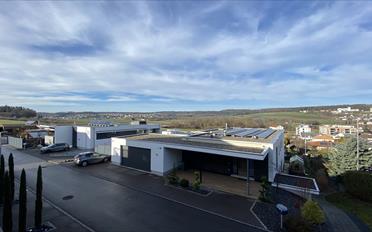 Apartment - image - 8