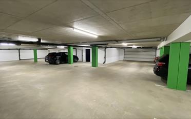 Apartment - image - 9