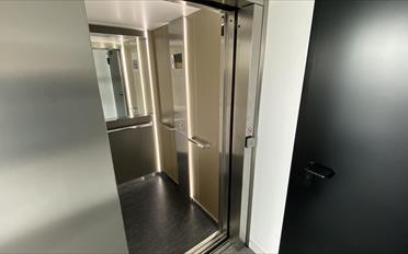 Apartment - image - 10