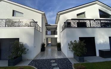 Apartment - image - 11