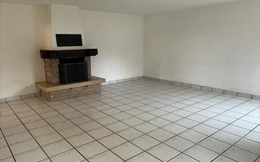Wohnung 5.5 Zimmer - image - 4