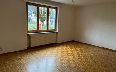Wohnung 5.5 Zimmer - image - 5