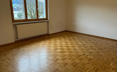 Wohnung 5.5 Zimmer - image - 10