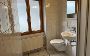 Wohnung 5.5 Zimmer - image - 11