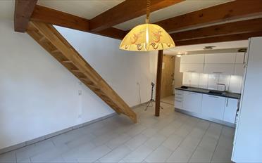 Apartment - image - 4