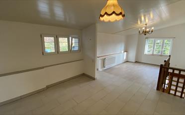 Apartment - image - 6