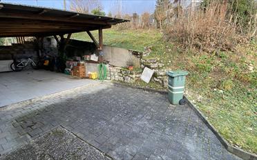 Apartment - image - 9