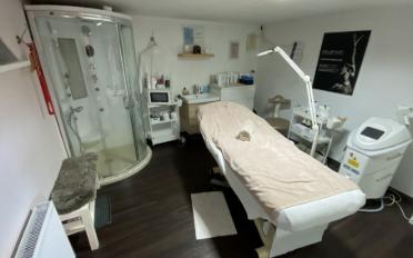 Einfamilienhaus - image - 6