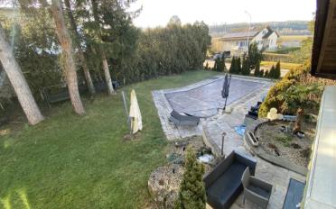 Einfamilienhaus - image - 7