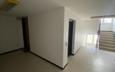 Appartement - image - 10
