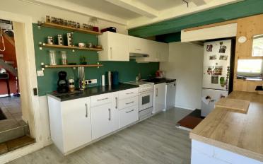 Einfamilienhaus - image - 2