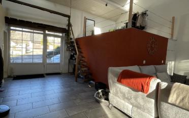 Einfamilienhaus - image - 6