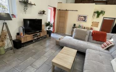 Einfamilienhaus - image - 7