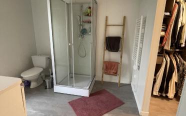 Einfamilienhaus - image - 9