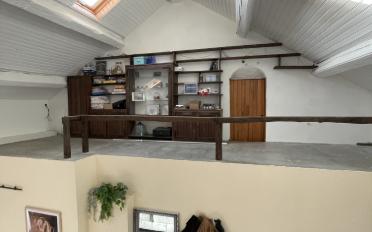 Einfamilienhaus - image - 10