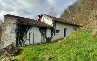 Einfamilienhaus - image - 13