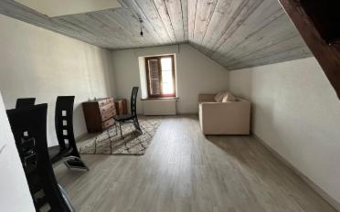 Studio - image - 2