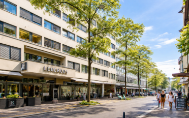 Büro - image - 1