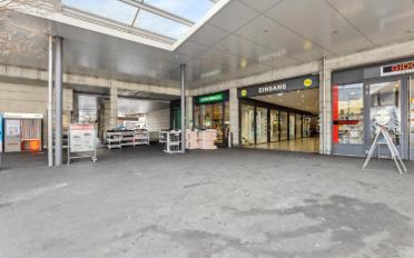 Shop - image - 3