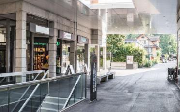 Shop - image - 5