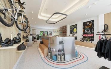 Commerce - image - 1