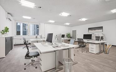 Office - image - 1