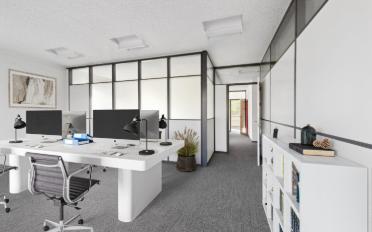 Büro - image - 11
