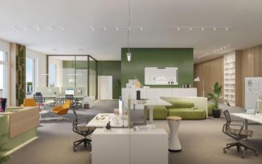 Bureau - image - 3