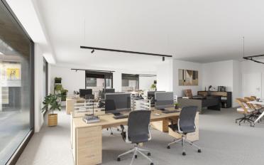 Shop - image - 6