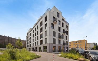 Ladenfläche - image - 1