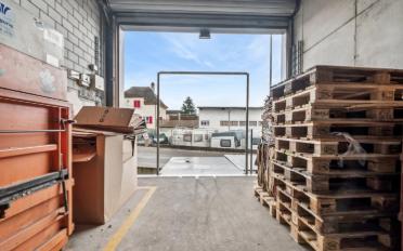 Ladenfläche - image - 7