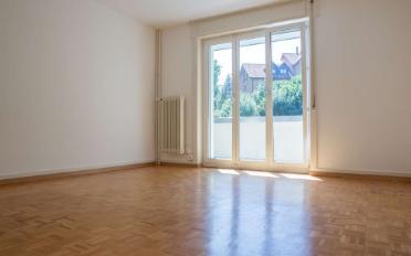 Wohnung 3 Zimmer - image - 3