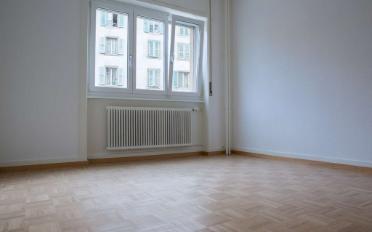 Wohnung 3 Zimmer - image - 4