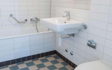 Wohnung 3 Zimmer - image - 5