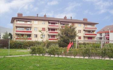 Einzelgarage - image - 1
