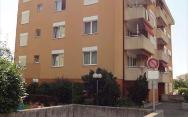 Place souterraine - image - 1