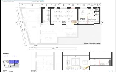 Büro - image - 4