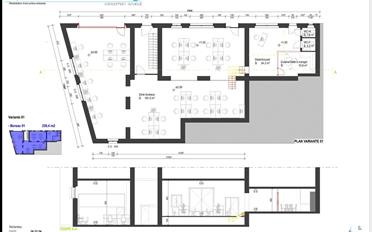 Büro - image - 4