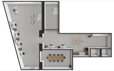 Bureau - image - 3