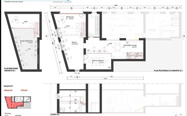 Bureau - image - 5