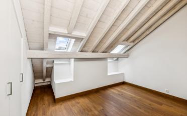 Wohnung 3.5 Zimmer - image - 8