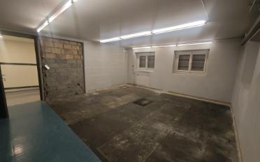 Storage room - image - 3