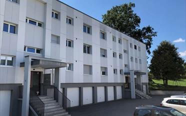 Garage individuel - image - 1