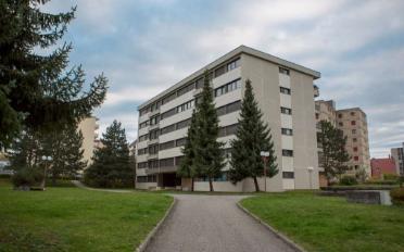 Place souterraine - image - 1