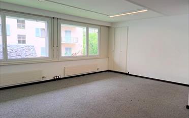 Office - image - 1