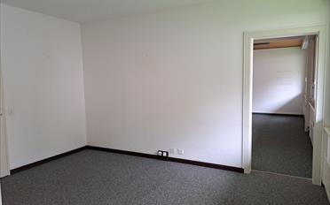 Office - image - 3
